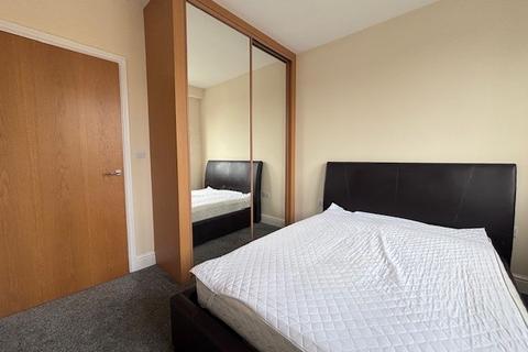 undefined, Electra House, Swindon, SN1