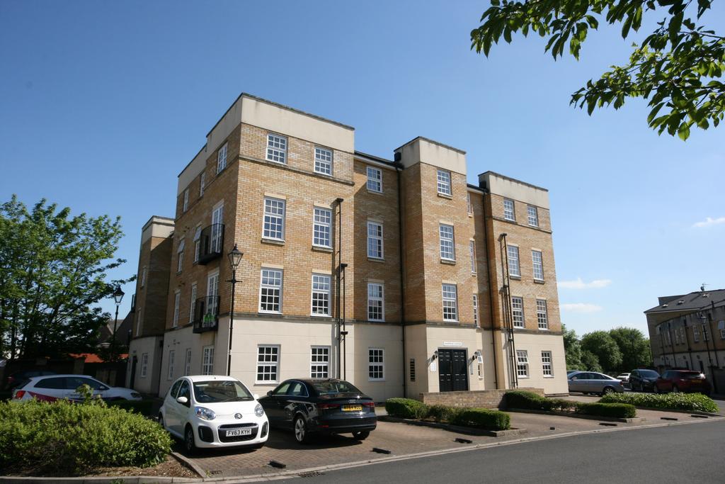 External