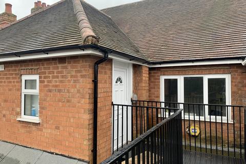 undefined, Coventry Road, Birmingham, B26