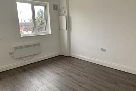 undefined, Coventry Road, Birmingham, B26
