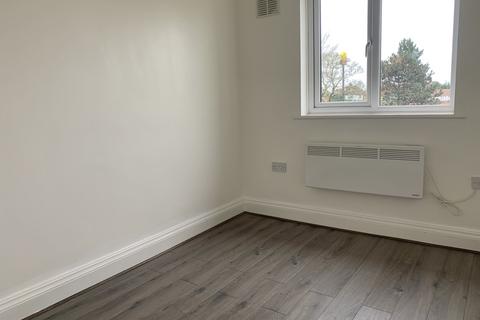 undefined, Coventry Road, Birmingham, B26