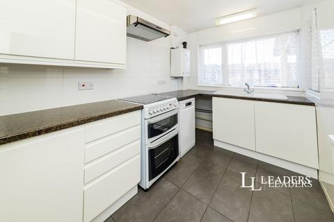 undefined, Sandringham Close, East Grinstead, RH19