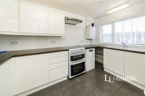 undefined, Sandringham Close, East Grinstead, RH19