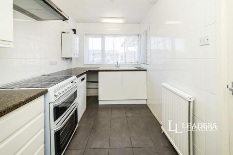 undefined, Sandringham Close, East Grinstead, RH19