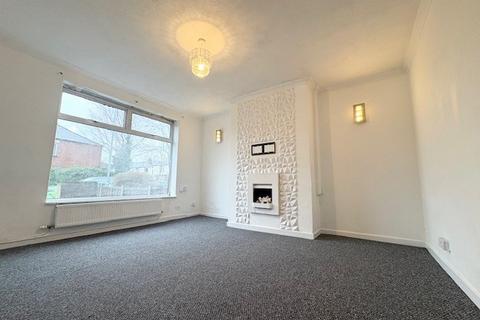 3 bedroom house to rent, Brock Avenue, Bolton, BL2
