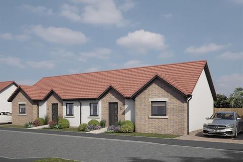 undefined, Balgonie Crescent, Coaltown of Balgonie