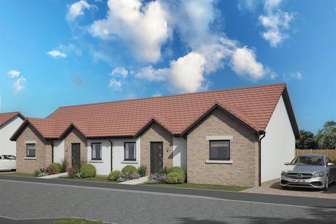 undefined, Balgonie Crescent, Coaltown of Balgonie