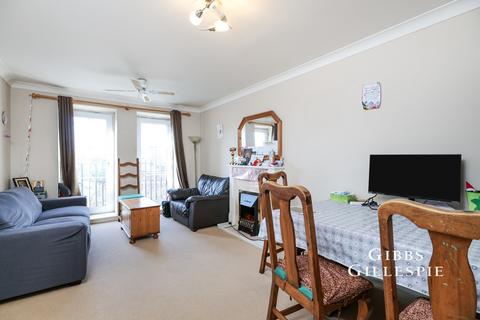 undefined, Pembroke Road, Ruislip, HA4