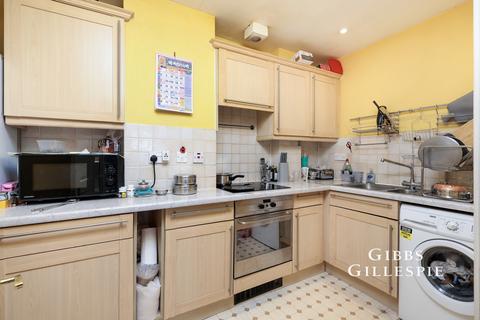 undefined, Pembroke Road, Ruislip, HA4