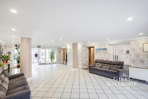 undefined, Pembroke Road, Ruislip, HA4