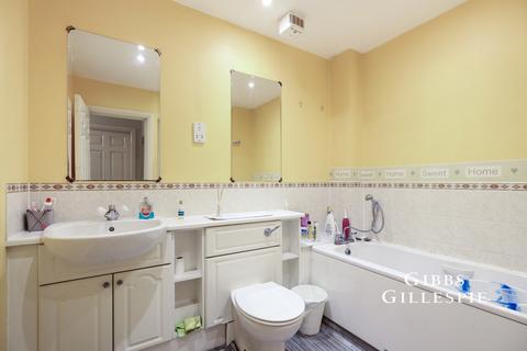 undefined, Pembroke Road, Ruislip, HA4