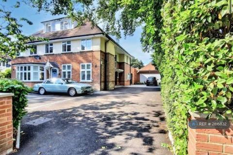 undefined, Alyth Road, Bournemouth, BH3