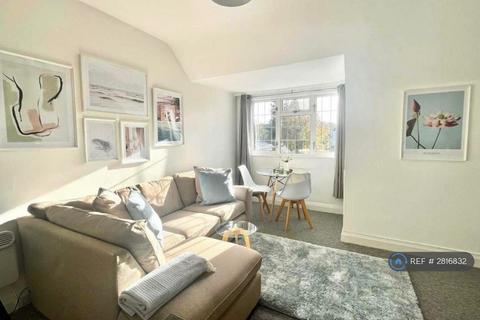 undefined, Alyth Road, Bournemouth, BH3