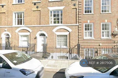 undefined, Smith St, London, SW3