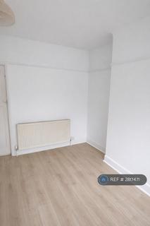 3 bedroom end of terrace house to rent, Haydn Road, Liverpool, L14