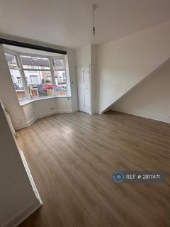 undefined, Haydn Road, Liverpool, L14