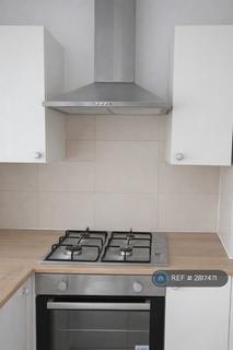 undefined, Haydn Road, Liverpool, L14
