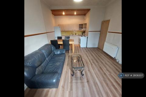 1 bedroom flat to rent, Gorgie, Edinburgh, EH11