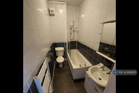 1 bedroom flat to rent, Gorgie, Edinburgh, EH11
