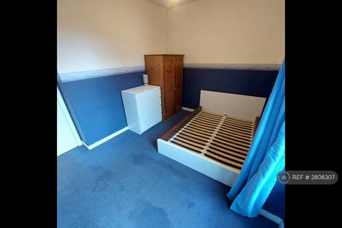 1 bedroom flat to rent, Gorgie, Edinburgh, EH11