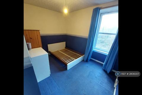 1 bedroom flat to rent, Gorgie, Edinburgh, EH11