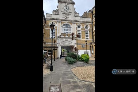 2 bedroom flat to rent, Whitechapel Road, London, E1