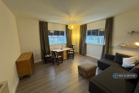 2 bedroom flat to rent, Whitechapel Road, London, E1
