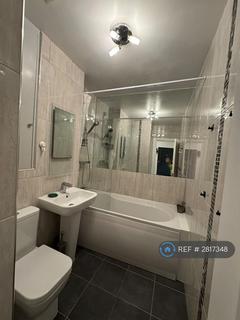 2 bedroom flat to rent, Whitechapel Road, London, E1