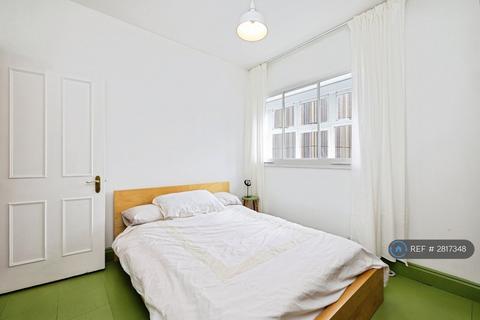 undefined, Whitechapel Road, London, E1