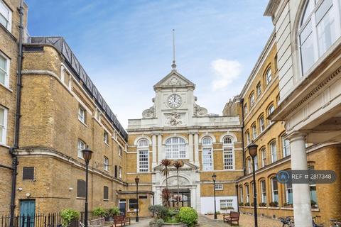 2 bedroom flat to rent, Whitechapel Road, London, E1