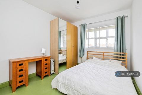 2 bedroom flat to rent, Whitechapel Road, London, E1