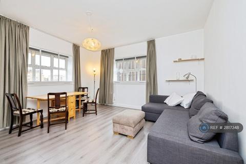2 bedroom flat to rent, Whitechapel Road, London, E1