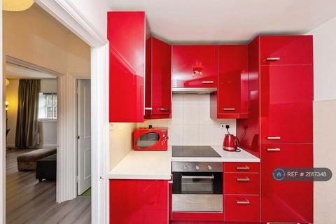 2 bedroom flat to rent, Whitechapel Road, London, E1