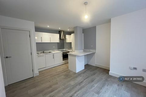 undefined, Barker Chambers, Maidstone, ME16