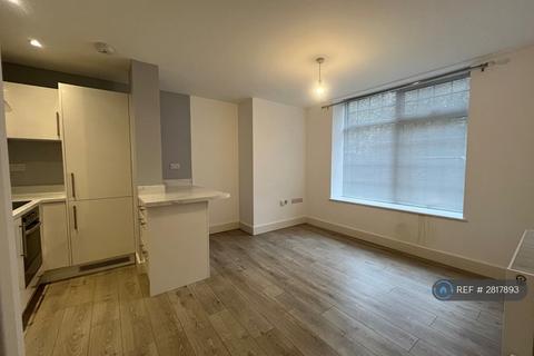 undefined, Barker Chambers, Maidstone, ME16