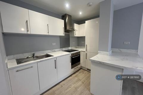 undefined, Barker Chambers, Maidstone, ME16
