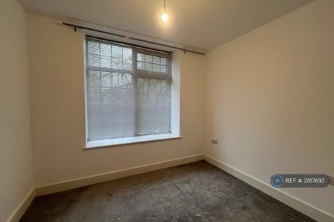 undefined, Barker Chambers, Maidstone, ME16