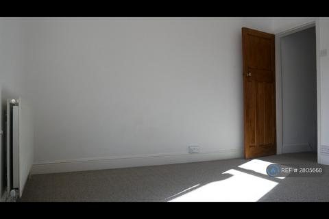 undefined, Bowler St, Manchester, M19