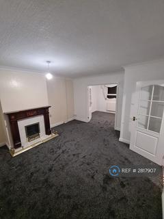 undefined, Abbott Road, Mansfield, NG19