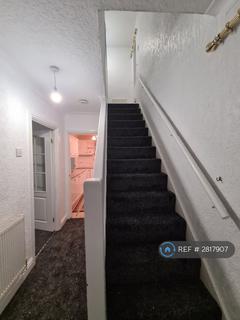 undefined, Abbott Road, Mansfield, NG19