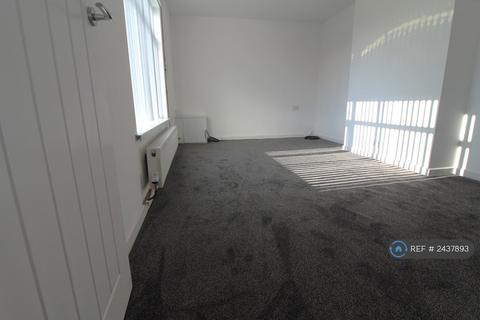 undefined, Dividy Road, Stoke-On-Trent, ST2