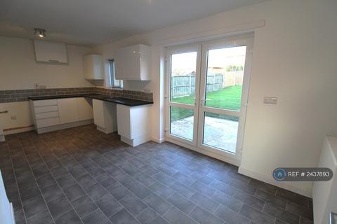 undefined, Dividy Road, Stoke-On-Trent, ST2