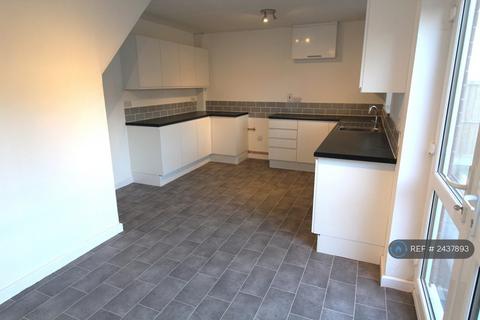 undefined, Dividy Road, Stoke-On-Trent, ST2
