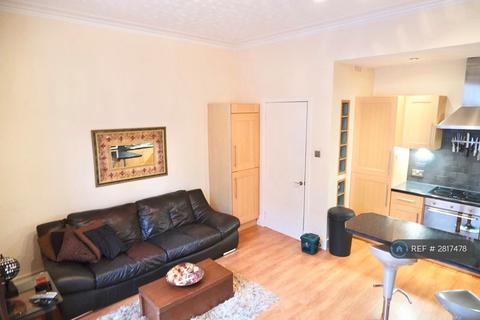 undefined, Wallfield Place, Aberdeen, AB25
