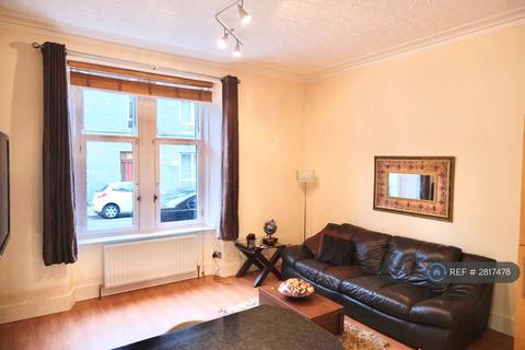 undefined, Wallfield Place, Aberdeen, AB25