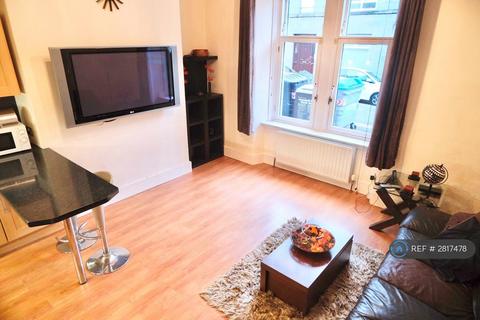 undefined, Wallfield Place, Aberdeen, AB25