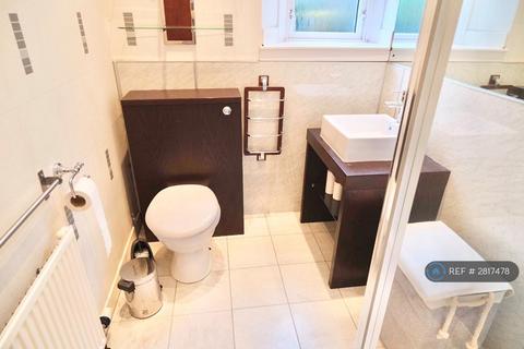 undefined, Wallfield Place, Aberdeen, AB25