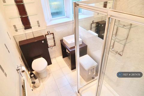 undefined, Wallfield Place, Aberdeen, AB25