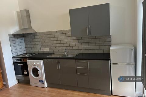 Studio to rent, London, London, SE27