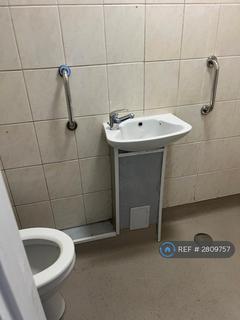Studio to rent, London, London, SE27